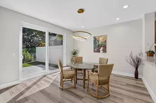 5338 NW 26th Cir, Boca Raton, FL 33496 - Photo 11