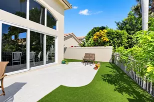 5338 NW 26th Cir, Boca Raton, FL 33496 - Photo 43