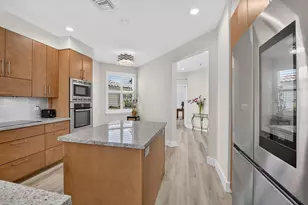 5338 NW 26th Cir, Boca Raton, FL 33496 - Photo 23
