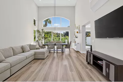 5338 NW 26th Circle, Boca Raton, FL 33496 - Photo 5
