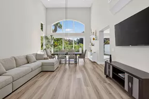 5338 NW 26th Cir, Boca Raton, FL 33496 - Photo 5