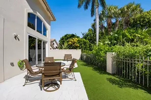 5338 NW 26th Cir, Boca Raton, FL 33496 - Photo 41