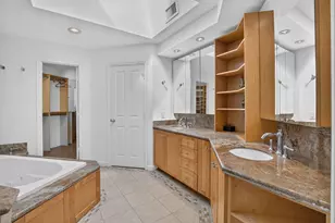 5338 NW 26th Cir, Boca Raton, FL 33496 - Photo 33