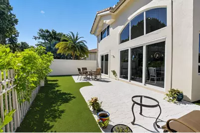 5338 NW 26th Circle, Boca Raton, FL 33496 - Photo 39