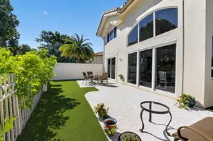 5338 NW 26th Cir, Boca Raton, FL 33496 - Photo 39