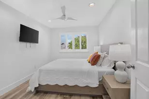 5338 NW 26th Cir, Boca Raton, FL 33496 - Photo 39