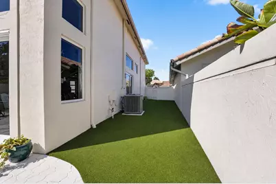 5338 NW 26th Circle, Boca Raton, FL 33496 - Photo 47