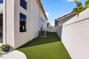 5338 NW 26th Cir, Boca Raton, FL 33496 - Photo 47