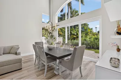 5338 NW 26th Circle, Boca Raton, FL 33496 - Photo 7