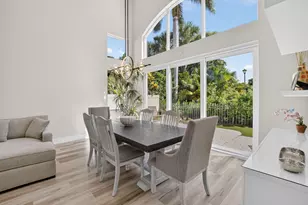 5338 NW 26th Cir, Boca Raton, FL 33496 - Photo 7