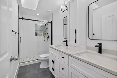 5338 NW 26th Circle, Boca Raton, FL 33496 - Photo 37