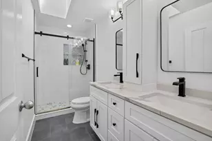 5338 NW 26th Cir, Boca Raton, FL 33496 - Photo 37