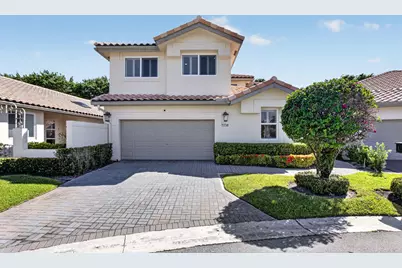 5338 NW 26th Circle, Boca Raton, FL 33496 - Photo 1