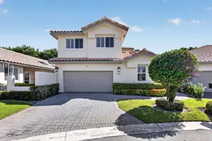 5338 NW 26th Cir, Boca Raton, FL 33496 - Photo 1