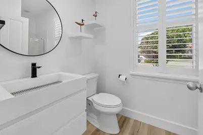 5338 NW 26th Circle, Boca Raton, FL 33496 - Photo 25