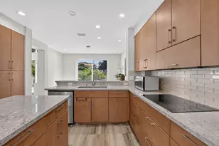 5338 NW 26th Cir, Boca Raton, FL 33496 - Photo 17