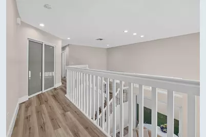 5338 NW 26th Circle, Boca Raton, FL 33496 - Photo 35