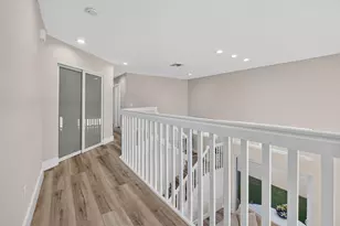 5338 NW 26th Cir, Boca Raton, FL 33496 - Photo 35