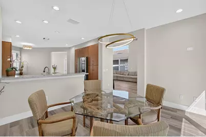 5338 NW 26th Circle, Boca Raton, FL 33496 - Photo 13