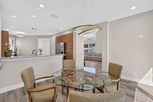 5338 NW 26th Cir, Boca Raton, FL 33496 - Photo 13