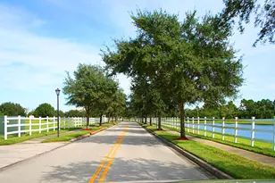 1636 Pointe W Wy, Vero Beach, FL 32966 - Photo 39