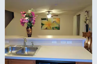1636 Pointe West Way, Vero Beach, FL 32966 - Photo 13