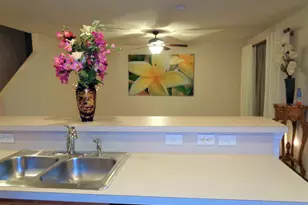 1636 Pointe W Wy, Vero Beach, FL 32966 - Photo 13