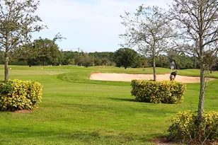 1636 Pointe W Wy, Vero Beach, FL 32966 - Photo 35