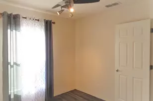 1636 Pointe W Wy, Vero Beach, FL 32966 - Photo 29