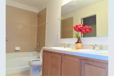 1636 Pointe West Way, Vero Beach, FL 32966 - Photo 25