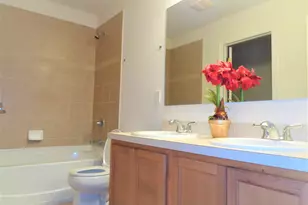 1636 Pointe W Wy, Vero Beach, FL 32966 - Photo 25