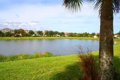 1636 Pointe West Way, Vero Beach, FL 32966 - Photo 53