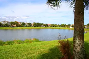 1636 Pointe W Wy, Vero Beach, FL 32966 - Photo 53
