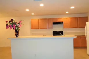 1636 Pointe W Wy, Vero Beach, FL 32966 - Photo 7