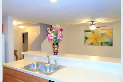 1636 Pointe West Way, Vero Beach, FL 32966 - Photo 15