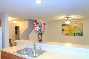 1636 Pointe W Wy, Vero Beach, FL 32966 - Photo 15