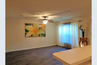 1636 Pointe West Way, Vero Beach, FL 32966 - Photo 17