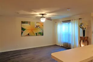 1636 Pointe W Wy, Vero Beach, FL 32966 - Photo 17
