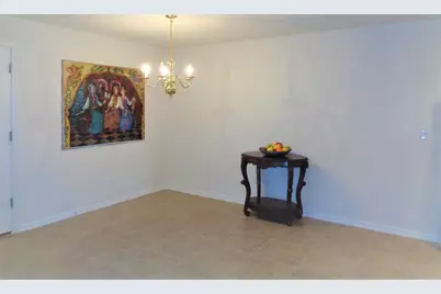 1636 Pointe West Way, Vero Beach, FL 32966 - Photo 21