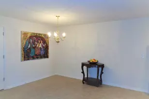 1636 Pointe W Wy, Vero Beach, FL 32966 - Photo 21