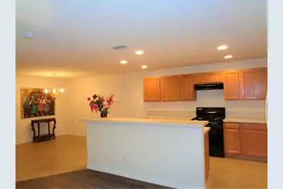 1636 Pointe West Way, Vero Beach, FL 32966 - Photo 11