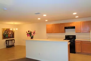 1636 Pointe W Wy, Vero Beach, FL 32966 - Photo 11