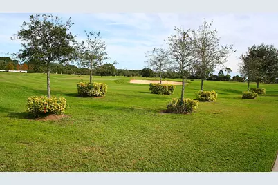 1636 Pointe West Way, Vero Beach, FL 32966 - Photo 47