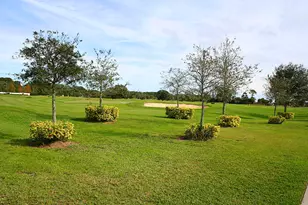 1636 Pointe W Wy, Vero Beach, FL 32966 - Photo 47