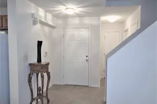 1636 Pointe W Wy, Vero Beach, FL 32966 - Photo 3