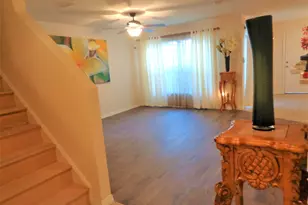 1636 Pointe W Wy, Vero Beach, FL 32966 - Photo 5