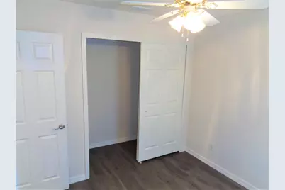 1636 Pointe West Way, Vero Beach, FL 32966 - Photo 27