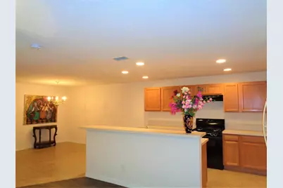 1636 Pointe West Way, Vero Beach, FL 32966 - Photo 9