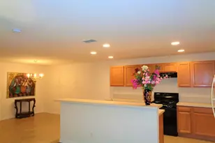 1636 Pointe W Wy, Vero Beach, FL 32966 - Photo 9