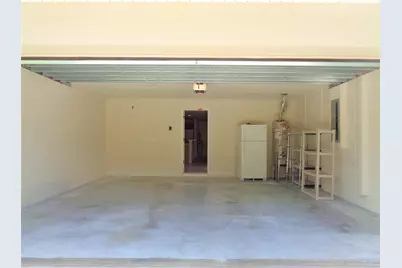 1636 Pointe West Way, Vero Beach, FL 32966 - Photo 31